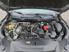 Used 2023  Mitsubishi OUTLANDER SE BLACK EDITION at CarloanExpress.Com near Hampton, VA