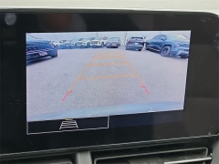 Used 2024  Chevrolet Trax FWD 4dr LS at CarloanExpress&period;Com near Hampton&comma; VA