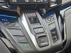 Used 2025  Honda Odyssey Elite Auto at CarloanExpress.Com near Hampton, VA