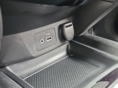 Used 2020  Nissan Rogue Sport AWD SV at CarloanExpress&period;Com near Hampton&comma; VA