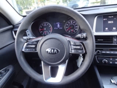 Used 2019  Kia Optima LX Auto at CarloanExpress&period;Com near Hampton&comma; VA