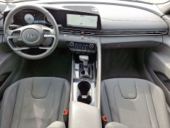 Used 2023  Hyundai Elantra SEL IVT at CarloanExpress&period;Com near Hampton&comma; VA