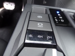 Used 2025  Toyota Tacoma 4WD Hybrid Double Cab Bed AT &lpar;Natl&rpar; at CarloanExpress&period;Com near Hampton&comma; VA