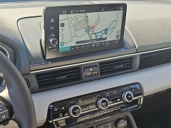 New 2025  Honda Pilot Elite AWD at CarloanExpress.Com near Hampton, VA