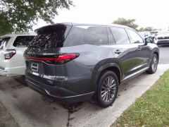 Used 2024  Lexus TX TX 350 AWD at CarloanExpress.Com near Hampton, VA