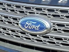Used 2022  Ford Explorer XLT 4WD at CarloanExpress&period;Com near Hampton&comma; VA