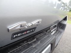 Used 2026  Toyota Tacoma 4WD Double Cab Bed AT &lpar;Natl&rpar; at CarloanExpress&period;Com near Hampton&comma; VA