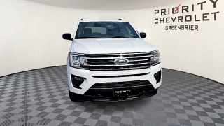 Used 2018  Ford Expedition Max XL 4x4 at CarloanExpress&period;Com near Hampton&comma; VA