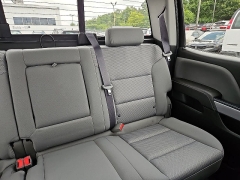Used 2017  Chevrolet Silverado 1500 4WD Crew Cab 143&period;5" LT w&sol;2LT at CarloanExpress&period;Com near Hampton&comma; VA