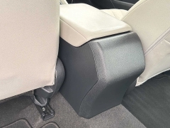 Used 2024  Honda Accord Sedan EX CVT at CarloanExpress&period;Com near Hampton&comma; VA