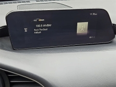 Used 2021  Mazda Mazda3 Sedan 2.5 S FWD at CarloanExpress.Com near Hampton, VA