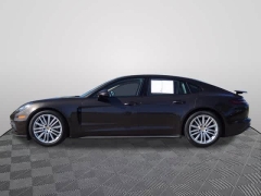 Used 2018  Porsche Panamera  at CarloanExpress.Com near Hampton, VA