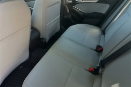 New 2026  Honda Civic Sedan Hybrid Sport CVT at CarloanExpress&period;Com near Hampton&comma; VA