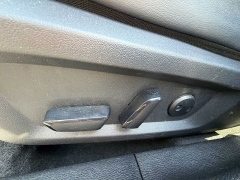 Used 2024  Mitsubishi Outlander SE S-AWC at CarloanExpress&period;Com near Hampton&comma; VA