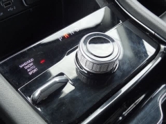 Used 2023  Jeep Grand Cherokee Limited 4x4 at CarloanExpress.Com near Hampton, VA