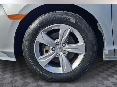 Used 2019  Honda Odyssey EX-L Auto at CarloanExpress&period;Com near Hampton&comma; VA