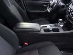 Used 2022  Nissan Sentra SV CVT at CarloanExpress&period;Com near Hampton&comma; VA