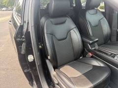 Used 2024  Jeep Compass Latitude 4x4 at CarloanExpress&period;Com near Hampton&comma; VA