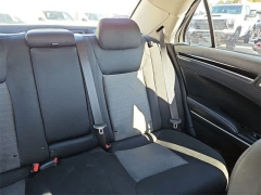 Used 2023  Chrysler 300 Touring RWD at CarloanExpress.Com near Hampton, VA