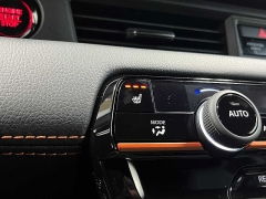 New 2026  Honda Pilot TrailSport AWD at CarloanExpress&period;Com near Hampton&comma; VA