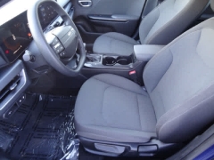 Used 2025  Kia K4 LXS FWD at CarloanExpress&period;Com near Hampton&comma; VA