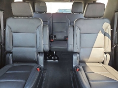 Used 2023  Chevrolet Tahoe 4WD 4dr Z71 at CarloanExpress&period;Com near Hampton&comma; VA