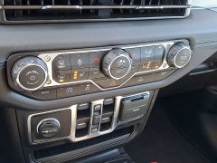 Used 2025  Jeep Wrangler 4xe Sahara 4x4 at CarloanExpress&period;Com near Hampton&comma; VA