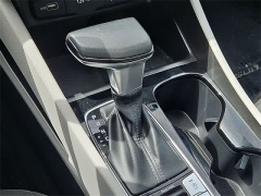 Used 2022  Hyundai Tucson SEL AWD at CarloanExpress.Com near Hampton, VA