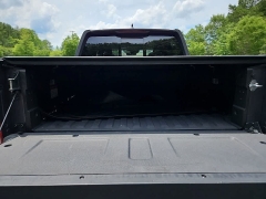 Used 2025  Honda Ridgeline RTL AWD at CarloanExpress&period;Com near Hampton&comma; VA