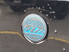 Used 2025  Jeep Wrangler 4xe Willys 4x4 at CarloanExpress&period;Com near Hampton&comma; VA