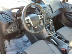 Used 2018  Ford C-MAX Hybrid 4d Hatchback SE at CarloanExpress&period;Com near Hampton&comma; VA