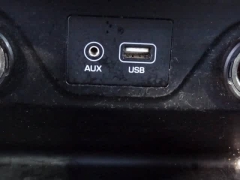 Used 2017  Hyundai Tucson SE FWD at CarloanExpress&period;Com near Hampton&comma; VA