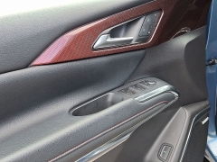 Used 2026  Chevrolet Traverse FWD 4dr RS w&sol;1RS at CarloanExpress&period;Com near Hampton&comma; VA