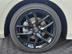 New 2026  Honda Civic Sedan Hybrid Sport CVT at CarloanExpress&period;Com near Hampton&comma; VA