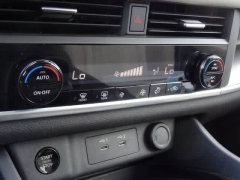 Used 2025  Nissan Rogue FWD SV at CarloanExpress&period;Com near Hampton&comma; VA