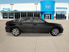 New 2026  Honda Civic Sedan LX CVT at CarloanExpress&period;Com near Hampton&comma; VA
