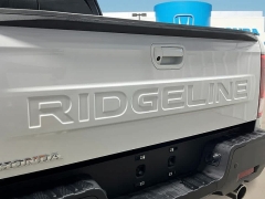 New 2026  Honda Ridgeline Black Edition AWD at CarloanExpress.Com near Hampton, VA