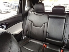 Used 2024  Jeep Compass Limited 4x4 at CarloanExpress&period;Com near Hampton&comma; VA