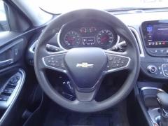 Used 2024  Chevrolet Malibu 4dr Sdn 1LT at CarloanExpress&period;Com near Hampton&comma; VA