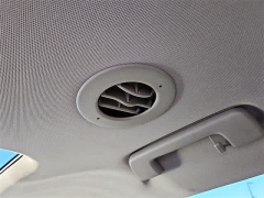 Used 2020  GMC Acadia 4d SUV FWD SLT V6 at CarloanExpress.Com near Hampton, VA