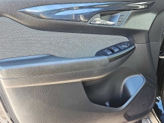 Used 2024  Chevrolet Trailblazer FWD 4dr LS at CarloanExpress&period;Com near Hampton&comma; VA