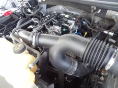 Used 2020  Ford F-150 4WD SuperCrew 5&period;5' Box at CarloanExpress&period;Com near Hampton&comma; VA