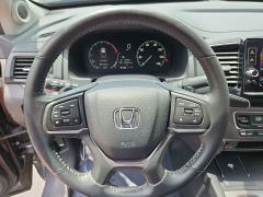Used 2025  Honda Ridgeline RTL AWD at CarloanExpress&period;Com near Hampton&comma; VA