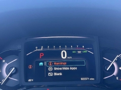 Used 2023  Honda Passport TrailSport AWD at CarloanExpress&period;Com near Hampton&comma; VA