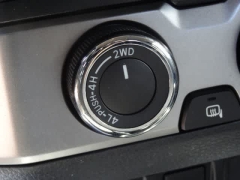 Used 2023  Toyota Tacoma 4WD Access Cab 6' Bed I4 AT &lpar;Natl&rpar; at CarloanExpress&period;Com near Hampton&comma; VA