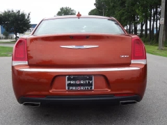 Used 2021  Chrysler 300 Touring RWD at CarloanExpress&period;Com near Hampton&comma; VA