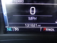 Used 2018  GMC Yukon 4d SUV 4WD SLT at CarloanExpress&period;Com near Hampton&comma; VA