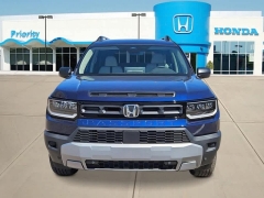 New 2026  Honda Passport RTL Towing AWD at CarloanExpress&period;Com near Hampton&comma; VA