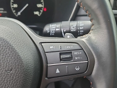 Used 2023  Honda CR-V Hybrid Sport FWD at CarloanExpress&period;Com near Hampton&comma; VA