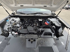 Used 2023  Honda CR-V EX AWD at CarloanExpress&period;Com near Hampton&comma; VA